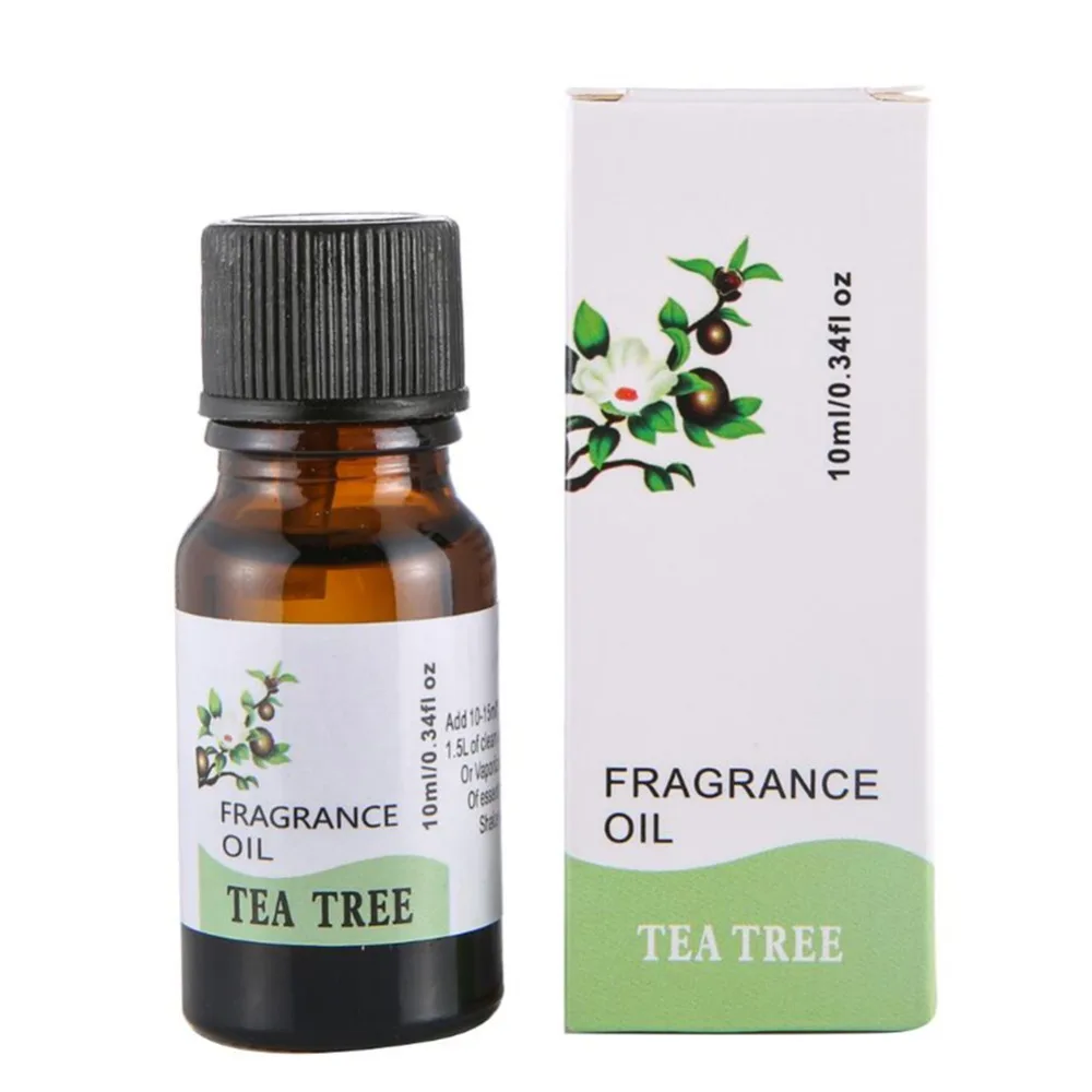 8 Types of 100% Natural Massage Aromatherapy Essential Oil 10ml Rosemary Geranium Essential Oil Relax Aromatherapy Essential Oil
8 Types of 100% Natural Massage Aromatherapy Essential Oil 10ml Rosemary Geranium Essential Oil Relax Aromatherapy Essential Oil