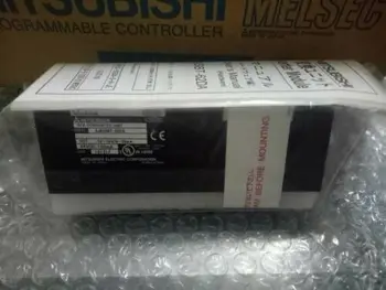 1PC New Mitsubishi AJ65SBT-62DA PLC Module AJ65SBT62DA
