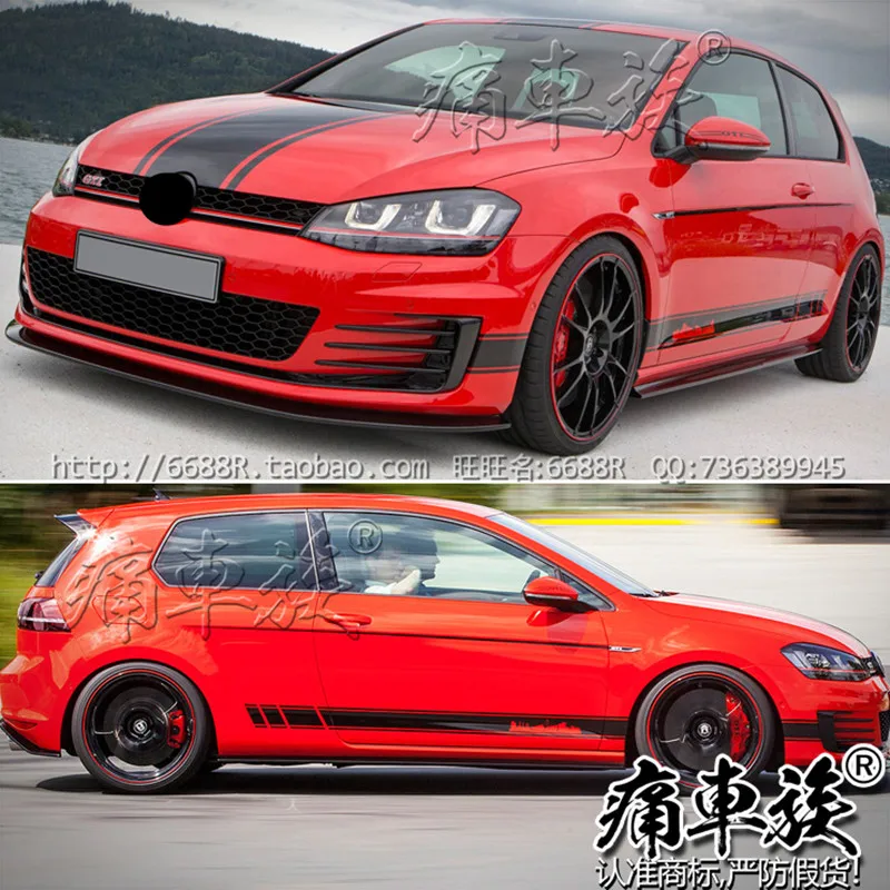 Автомобильная наклейка для Scirocco, украшение на тело, Модифицированная наклейка на капюшон
Автомобильная наклейка для Scirocco, украшение на тело, Модифицированная наклейка на капюшон