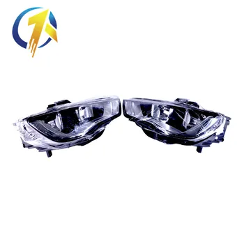Auto Spare Parts Audi Halogen Light Car Headlights for A3 2013 General Type
Auto Spare Parts Audi Halogen Light Car Headlights for A3 2013 General Type