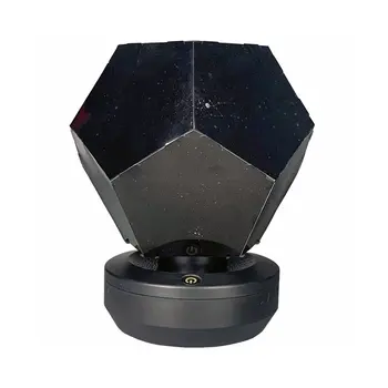 Remote control rotate Built-in music Wireless LED Projection Lamp Magic Play Starry Sky Projection Lights Type Lamp
Remote control rotate Built-in music Wireless LED Projection Lamp Magic Play Starry Sky Projection Lights Type Lamp