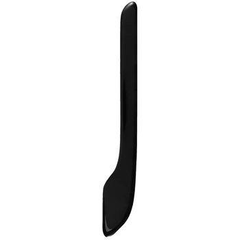 Car Door Handle Wrap Set Protector Stickers for Tesla Model 3, Door Handle 3D Decal Car Accessories 4Pcs (Black)
Car Door Handle Wrap Set Protector Stickers for Tesla Model 3, Door Handle 3D Decal Car Accessories 4Pcs (Black)