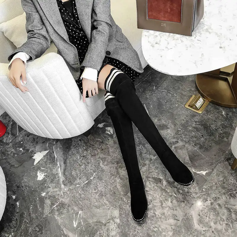 aH_IMG_0466__46_