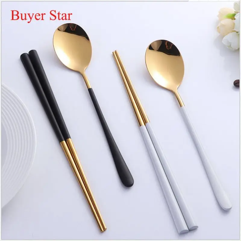 Outdoor Travel Set with Spoon and Chopsticks, Creative Portable Tableware with Hanging Bag, Gift, Chinese Chopstick, Sushi,
Outdoor Travel Set with Spoon and Chopsticks, Creative Portable Tableware with Hanging Bag, Gift, Chinese Chopstick, Sushi,