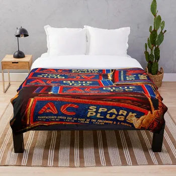 Brightwork Throw Blanket Soft Sherpa Blanket Bed Sheet Single Knee Blanket Office Nap Blanket 
Brightwork Throw Blanket Soft Sherpa Blanket Bed Sheet Single Knee Blanket Office Nap Blanket