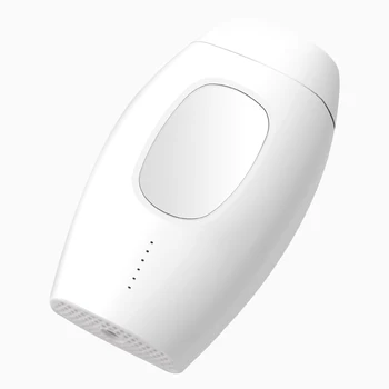 Laser Hair Removal 600000 Flash IPL Epilator Electric Machine Professional Permanent Painless Threading Body Hair Remover
Laser Hair Removal 600000 Flash IPL Epilator Electric Machine Professional Permanent Painless Threading Body Hair Remover