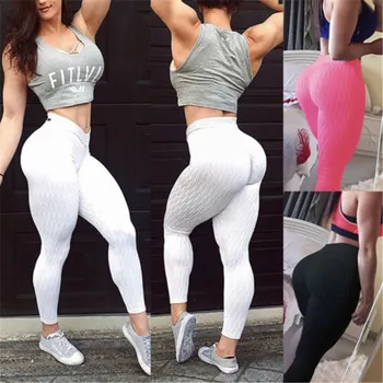 Women Leggings Black White Pink Stretch Pants Striped Fitness Leggings Slim Running Sport Pant Elastic Long Skinny Leggings Lady
Women Leggings Black White Pink Stretch Pants Striped Fitness Leggings Slim Running Sport Pant Elastic Long Skinny Leggings Lady