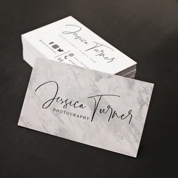 Custom Printable Marble Business Card Template - DIY Business Card - Modern Business Stationery Personality, simplicity 
Custom Printable Marble Business Card Template - DIY Business Card - Modern Business Stationery Personality, simplicity