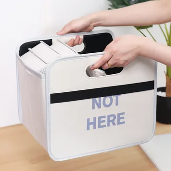 Oversized Cube Folding Storage Box Clothes Storage Bins For Toys Organizers Baskets for Nursery Office Closet Shelf organizer
Oversized Cube Folding Storage Box Clothes Storage Bins For Toys Organizers Baskets for Nursery Office Closet Shelf organizer