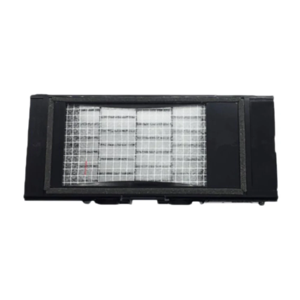 Проектор фильтр пыли экран применяется для цифрового фотоаппарата Panasonic PT-FDX81C/CL