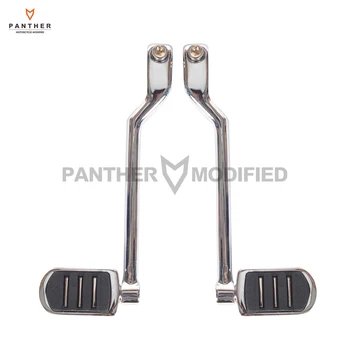 1 Pair Chrome Motorcycle Left Heel Toe Shift Lever Pedal Set Moto Front shifter lever case for Harley Touring FL Softail Trike 
1 Pair Chrome Motorcycle Left Heel Toe Shift Lever Pedal Set Moto Front shifter lever case for Harley Touring FL Softail Trike