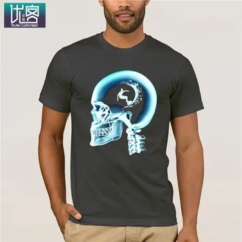 Extreme Surfing Brain X Ray Shirt Amazing Short Sleeve Unique Casual Tees 100% Cotton Clothes T Shirt Cotton Tee Shirt Present 
Extreme Surfing Brain X Ray Shirt Amazing Short Sleeve Unique Casual Tees 100% Cotton Clothes T Shirt Cotton Tee Shirt Present