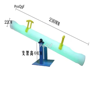 Ngryise 1 Set bar Led furniture 230cm length ins fashion
Ngryise 1 Set bar Led furniture 230cm length ins fashion