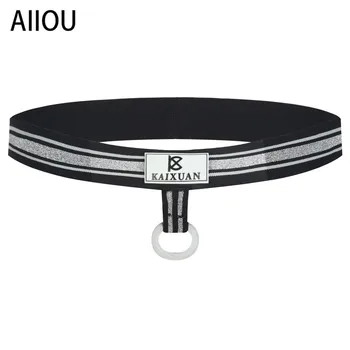AIIOU Sexy Men Delay Ring Gel C-Strap G-String Mens Open Thong Crotch Holes Underwear Men Open Back Slip Briefs Erotic Lingerie 
AIIOU Sexy Men Delay Ring Gel C-Strap G-String Mens Open Thong Crotch Holes Underwear Men Open Back Slip Briefs Erotic Lingerie