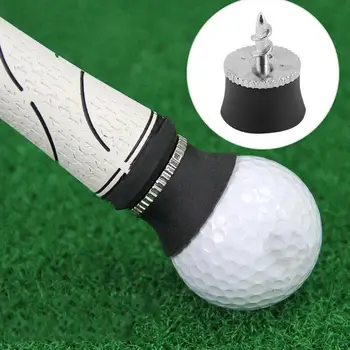 1Pcs New Golf Ball Pick Up Tool Golf Suction Cup Ball Picker Golf Ball Picker Golf Ball Seat Ball Golf Accessories Sucker Tool
1Pcs New Golf Ball Pick Up Tool Golf Suction Cup Ball Picker Golf Ball Picker Golf Ball Seat Ball Golf Accessories Sucker Tool