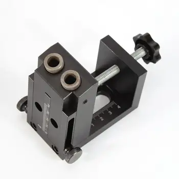 Multifunction Level Ruler Painting Paving Tool Woodworking Hole Positioning
Multifunction Level Ruler Painting Paving Tool Woodworking Hole Positioning