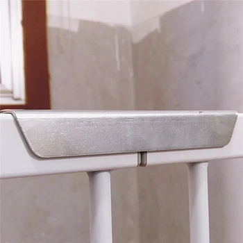 Child Safety Gate Fixed Plate Baby Fence Reinforcement Groove Stairs Barrier Fence Pet Dog Fence Pole Isolation Fixed Plate
Child Safety Gate Fixed Plate Baby Fence Reinforcement Groove Stairs Barrier Fence Pet Dog Fence Pole Isolation Fixed Plate
