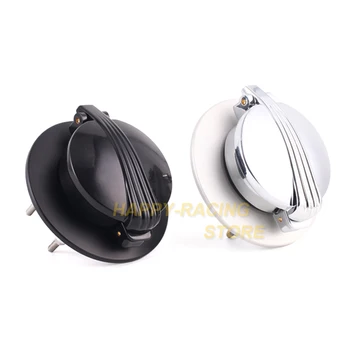 Gas Fuel Tank Cap Petrol Oil Fluid Gasoline Reservoir Cover For BMW R NineT Scrambler Pure Urban G/S Motorcycle Motorbike Parts
Gas Fuel Tank Cap Petrol Oil Fluid Gasoline Reservoir Cover For BMW R NineT Scrambler Pure Urban G/S Motorcycle Motorbike Parts