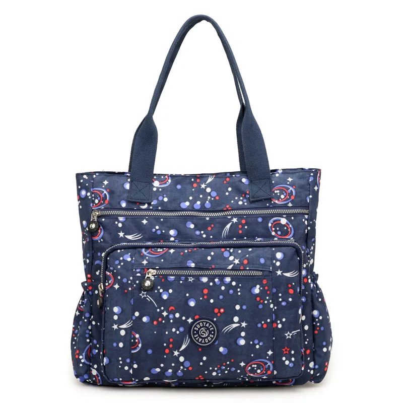 Fashion Shoulder Bag for mummy High Quality Nylon Bags For Women Large Capacity Travel Ladies Hand Bags Mummy Bag BXY158
Fashion Shoulder Bag for mummy High Quality Nylon Bags For Women Large Capacity Travel Ladies Hand Bags Mummy Bag BXY158