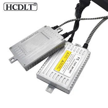 HCDLT Original DLT 12V 55W F5 Quick Start AC Ballast Reactor For Xenon HID Lamp Car Accessories F5A Fast Bright Slim HID Ballast
HCDLT Original DLT 12V 55W F5 Quick Start AC Ballast Reactor For Xenon HID Lamp Car Accessories F5A Fast Bright Slim HID Ballast
