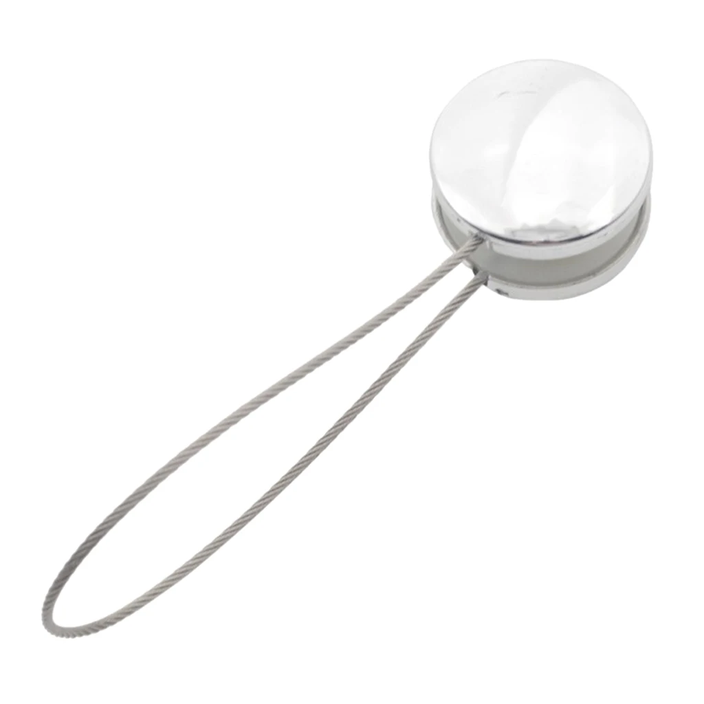 1 Piece Practical Magnetic Curtain Tiebacks Clips Drape Holdbacks Drapery Home Window Wire Holder Bedroom Balcony Accessories 1 Piece Practical Magnetic Curtain Tiebacks Clips Drape Holdbacks Drapery Home Window Wire Holder Bedroom Balcony Accessories