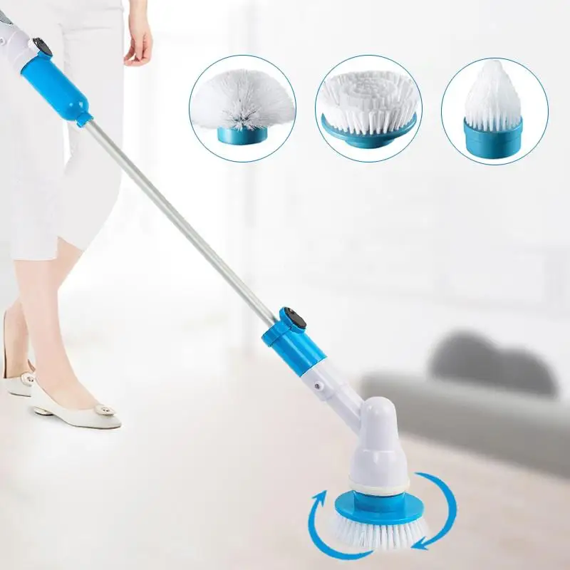 ABS Tool Home Clean Doors Cleaning Brush Brush Clean Combination Cleaning Brush Multifunction Living Room
ABS Tool Home Clean Doors Cleaning Brush Brush Clean Combination Cleaning Brush Multifunction Living Room