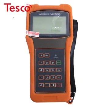 Accessories Customization Ultrasonic Flowmeters TUF-2000H+TM-1+TS-2+HS+HM Miniature Bracket and Medium Bracket
Accessories Customization Ultrasonic Flowmeters TUF-2000H+TM-1+TS-2+HS+HM Miniature Bracket and Medium Bracket
