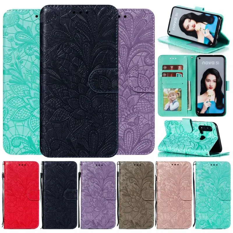 PU Leather Book Funda For Nokia 1 Plus 4.2 2019 2 3 5 7 8 2018 2.1 7.1 Cute Lace Wallet Bag 3.1 5.1 6.1 8.1 Plus Case Capa DP13F
PU Leather Book Funda For Nokia 1 Plus 4.2 2019 2 3 5 7 8 2018 2.1 7.1 Cute Lace Wallet Bag 3.1 5.1 6.1 8.1 Plus Case Capa DP13F