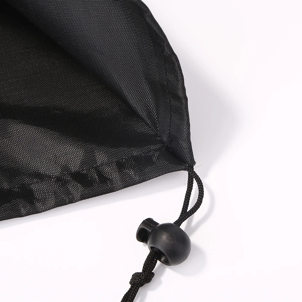 Foldable Outdoor Travel Mat Moisture-proof Cushion Portable Camping Hiking Picnic Seat Pad Soft Waterproof Beach Chair Cushion Foldable Outdoor Travel Mat Moisture-proof Cushion Portable Camping Hiking Picnic Seat Pad Soft Waterproof Beach Chair Cushion