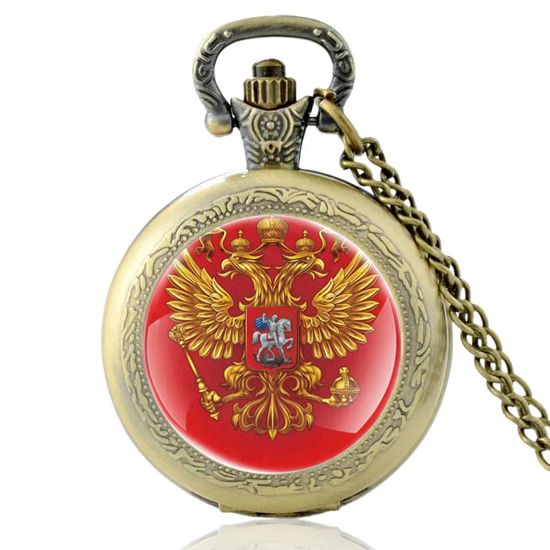 еѬб оссии вђглавй оѬел Quartz Glass Dome Pocket Watches Men Women Jewelry Gifts Pocket Watch
еѬб оссии вђглавй оѬел Quartz Glass Dome Pocket Watches Men Women Jewelry Gifts Pocket Watch