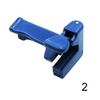Double Edge Trimmer Banding Machine Wood Head Tail Trimming Carpenter Tools JDH99
Double Edge Trimmer Banding Machine Wood Head Tail Trimming Carpenter Tools JDH99