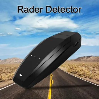 Electronic Dog V10 Auto Warning Device Radar Speedometer Ultra-thin Touch Screen Speed Control Voice Alert
Electronic Dog V10 Auto Warning Device Radar Speedometer Ultra-thin Touch Screen Speed Control Voice Alert