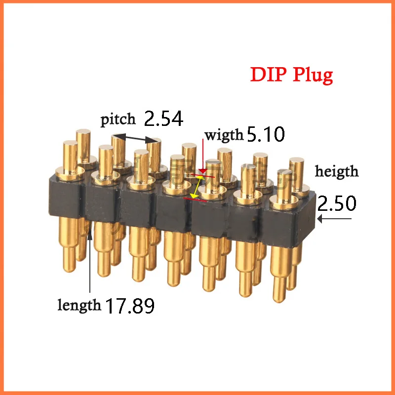 connector-3