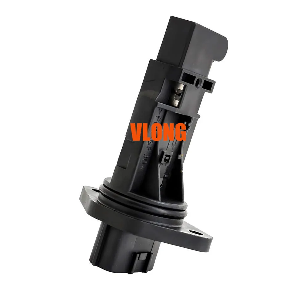 Mass Air Flow Maf Sensor Meter For Infiniti I-30 G-20 Nissan Maxima 22680-2Y001,22680-AD200,22680-AD201,226802Y001, 22680AD200
Mass Air Flow Maf Sensor Meter For Infiniti I-30 G-20 Nissan Maxima 22680-2Y001,22680-AD200,22680-AD201,226802Y001, 22680AD200