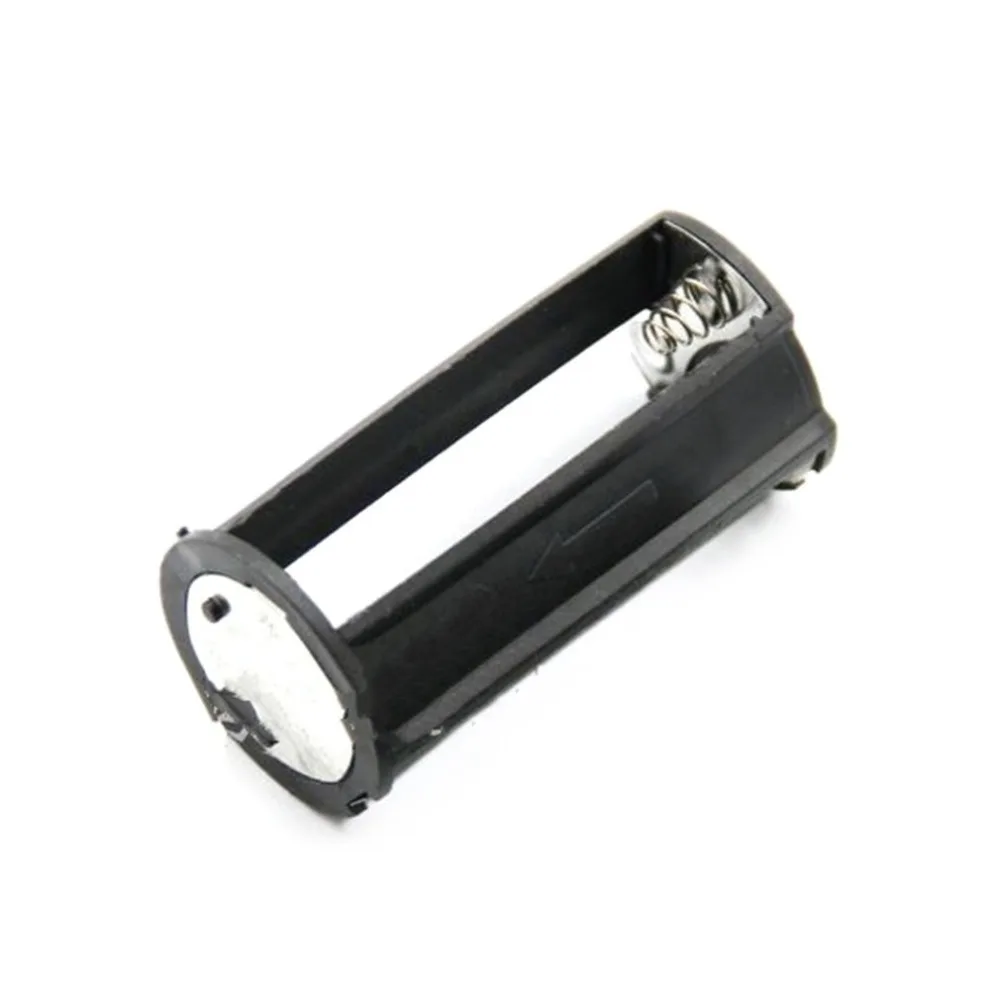 Portable Plastic AA Size Power Battery Storage Case Box Holder Leads for AA/AAA Battery Accessory Dropshipping
Portable Plastic AA Size Power Battery Storage Case Box Holder Leads for AA/AAA Battery Accessory Dropshipping