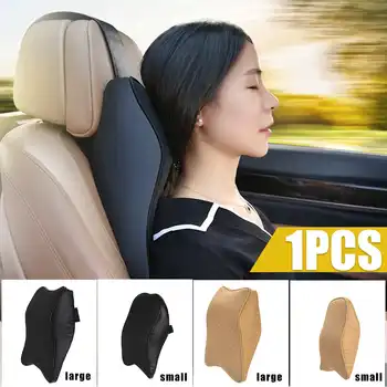 Car Neck Rest Foam Head Neck /Waist Cushion Support Car Seat Headrest Pillow Memory Car headrest Car Trip Rest Pillow Set
Car Neck Rest Foam Head Neck /Waist Cushion Support Car Seat Headrest Pillow Memory Car headrest Car Trip Rest Pillow Set