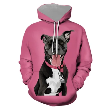 Quality Brand Women Hoodie 2020 Autumn Female Hip Hop Streetwear girl Pullover Sweatshirts Hoodies students 3D print Hoodie
Quality Brand Women Hoodie 2020 Autumn Female Hip Hop Streetwear girl Pullover Sweatshirts Hoodies students 3D print Hoodie