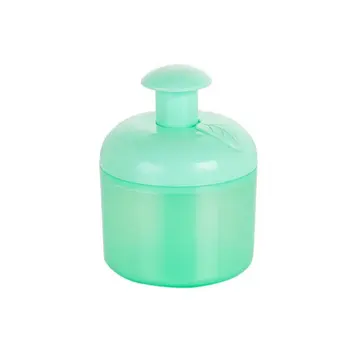 Face Clean Tool Cleanser Foam Maker Cup Facial Cleanser Foam Cup Body Wash Bubble Maker 
Face Clean Tool Cleanser Foam Maker Cup Facial Cleanser Foam Cup Body Wash Bubble Maker