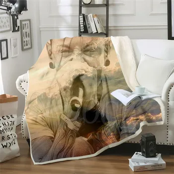 New Two-layer Flocking Plush Blanket Child Adult 3D Print Rock Band Linkin Park Blankets Office Travel Soft Blankets Beds Quilt
New Two-layer Flocking Plush Blanket Child Adult 3D Print Rock Band Linkin Park Blankets Office Travel Soft Blankets Beds Quilt