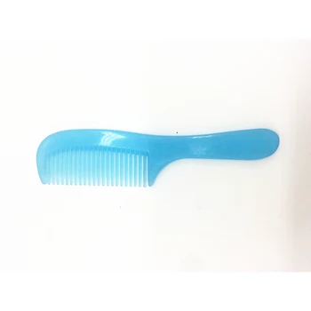 GIRLS BLUE PVC HAIR BRUSHES SMALL MINI COMBS FOR GIRL TODDLER 
GIRLS BLUE PVC HAIR BRUSHES SMALL MINI COMBS FOR GIRL TODDLER