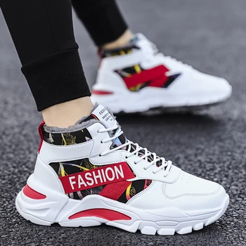 Men's Casual Shoes Spring Sneakers Men Masculino Adulto Autumn Breathable Fashion Snerkers Men Trend Zapatillas Hombre Flat New
Men's Casual Shoes Spring Sneakers Men Masculino Adulto Autumn Breathable Fashion Snerkers Men Trend Zapatillas Hombre Flat New