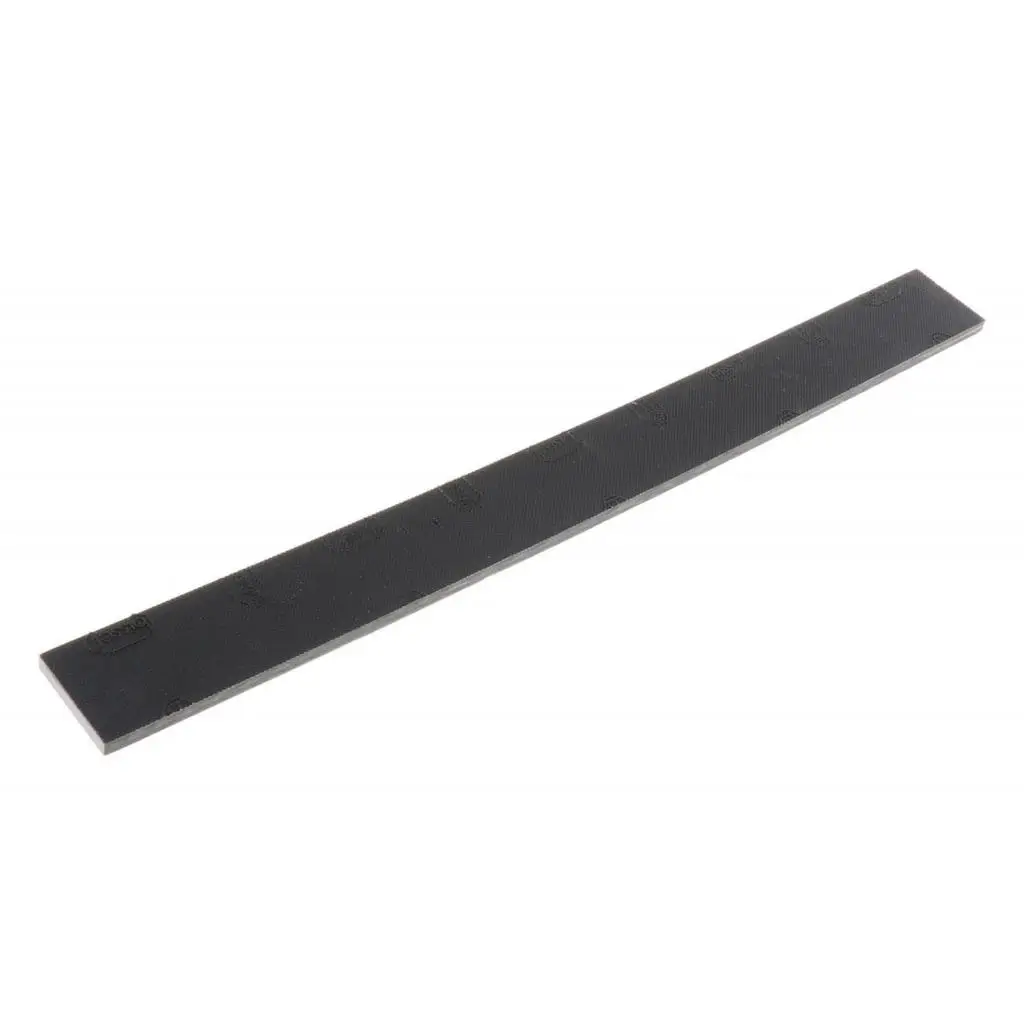 Shoe Grip Non-Slip Sole Rubber Soling Sheet Black Shoe Repairing Pads DIY Shoe Grip Non-Slip Sole Rubber Soling Sheet Black Shoe Repairing Pads DIY