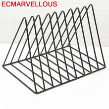 Rangement Display Cocina Mueble De Maison Camperas Librero Bureau Meuble Kids Retro Decoration Furniture Rack Bookshelf Case
Rangement Display Cocina Mueble De Maison Camperas Librero Bureau Meuble Kids Retro Decoration Furniture Rack Bookshelf Case