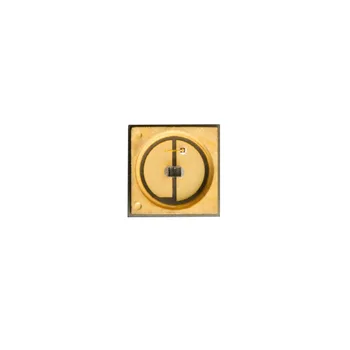 500X 3535SMD 0.42W Deep Ultraviolet LED Chip Sterilization 265nm275nm 280nm for UVC disinfection Medical equipment Free Shipping
500X 3535SMD 0.42W Deep Ultraviolet LED Chip Sterilization 265nm275nm 280nm for UVC disinfection Medical equipment Free Shipping