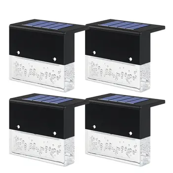 4/6pcs Solar Light Adjustable lighting Outdoor Courtyard Home Outdoor Garden Decoration Durable Led Light For Staircase Lighting
4/6pcs Solar Light Adjustable lighting Outdoor Courtyard Home Outdoor Garden Decoration Durable Led Light For Staircase Lighting