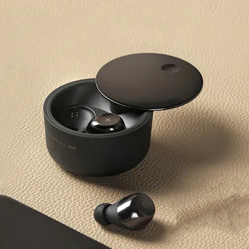 Tws Headphone Wireless Waterproof Earphone Bluetooth 5.0 Mini Earbuds With Mic Charging Box Sport Plating Headset Touch Control
Tws Headphone Wireless Waterproof Earphone Bluetooth 5.0 Mini Earbuds With Mic Charging Box Sport Plating Headset Touch Control