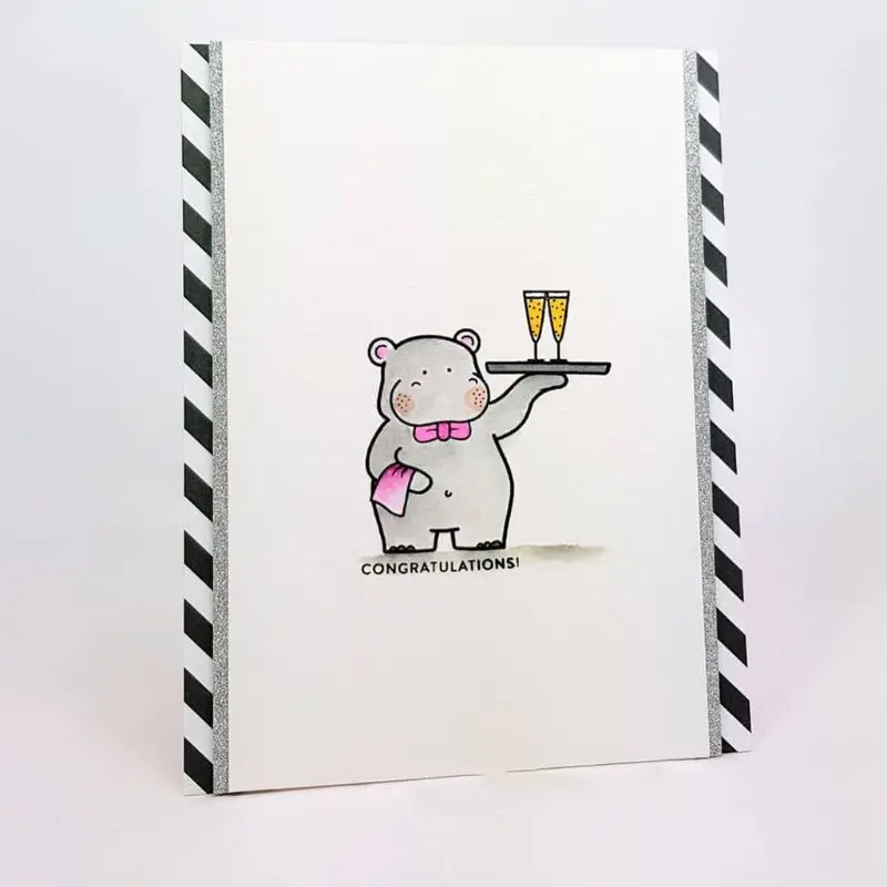 DIY Cutting Dies Stencil + Clear Rubber Stamps for Scrapbooking Embossing Paper Card Decor (Cutting Dies + Clear Stamp Seal)
DIY Cutting Dies Stencil + Clear Rubber Stamps for Scrapbooking Embossing Paper Card Decor (Cutting Dies + Clear Stamp Seal)