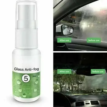 Car Cleaning HGKJ-2-20ml Rainproof Nano Hydrophobic Coating Glass Hydrophobic Coating Auto Window Cleaner Car Accessories TSLM1
Car Cleaning HGKJ-2-20ml Rainproof Nano Hydrophobic Coating Glass Hydrophobic Coating Auto Window Cleaner Car Accessories TSLM1