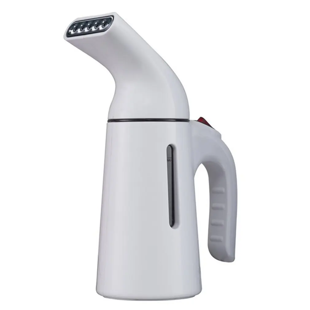 Portable Household Ironing Machine Steam Machine Handheld Mini Steam Hanging Machine Small Ironing Machine
Portable Household Ironing Machine Steam Machine Handheld Mini Steam Hanging Machine Small Ironing Machine