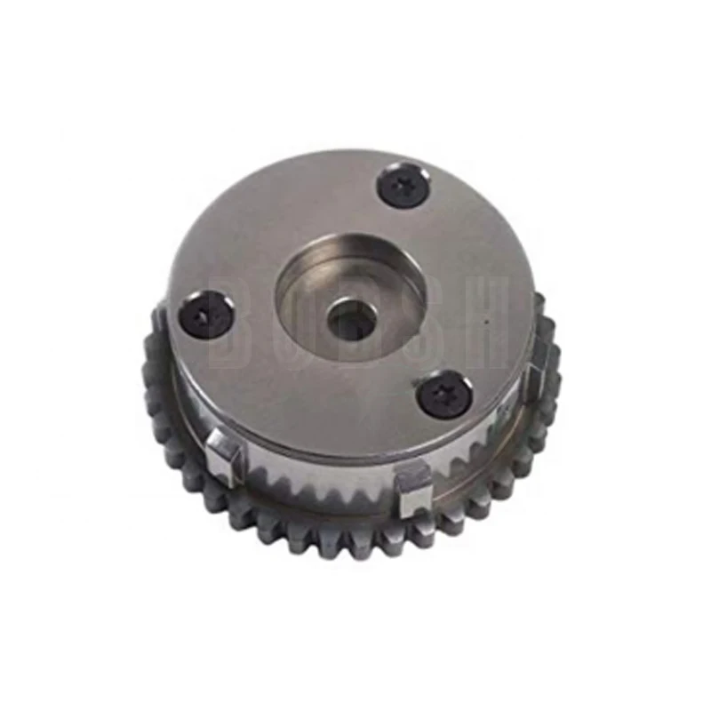 Car Convex shaft sprocket teeth 2009-2016ft ype fpa ceXF XJ XE F-PACE timing sprocket eccentric shaft intake and exhaust gear
Car Convex shaft sprocket teeth 2009-2016ft ype fpa ceXF XJ XE F-PACE timing sprocket eccentric shaft intake and exhaust gear